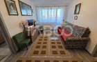 Apartament 2 camere de vanzare etaj intermediar Mihai Viteazul Sibiu - 9