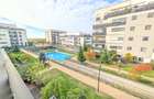 Apartament 3 camere 77mp | 0 Comision | Piscina | Baneasa | Natura Residence - 5
