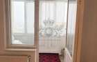 Apart. 3 Camere 66 Mp – Calea Bucuresti - 5
