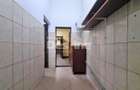 Spatiu comercial 375mp 150.000€ cu chiriasi - 7
