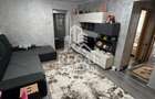 Apartament 3 camere, parter, 57 mp – Zona Micro 4 / Panda - 1