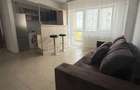 2 camere / Popesti Leordeni / Confort City - 1