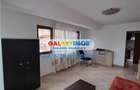 INCHIRIERE APARTAMENT 2 CAMERE 13 SEPTEMBRIE STRADAL - 4