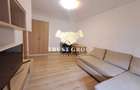 2 camere Lujerului-Politehnica | Centrala proprie | - 2