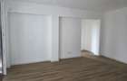 De vanzare  apartament de 2 camere Victoria Homes - 4