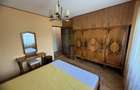 Apartament 4 camere, 95.80 mp, cartier Brazda lui Novac, zona Păltiniș - 4