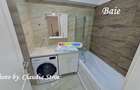 INCHIRIERE APARTAMENT 2 CAMERE CENTERAL ADRESS RESIDENCE