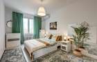 Apartament 2 camere decomandat lux,centrala proprie ,loc parcare - 1