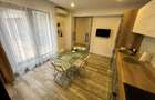 Apartament | 3 camere | locuit sau birou | bloc nou | Decebal - 7
