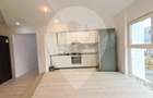 Apartament 2 camere 63 mp Grivitei / Centru Civic - 5