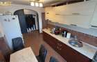 3 camere | Gr.Alexandrescu | Boxa | 71 MP | Manastur - 15