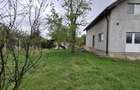 Comision 0 - Casa de vanzare in Carani, Jud. Timis, utilitati complete - 2