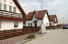 Loturi de teren pentru constructii de case in Paradise Valey - 6