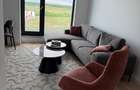 Rond OMV Pipera | 2 camere cu parcare | Vedere spre Lac 2026 - 2