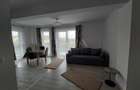 Exclusivitate. Ideal familii. Investitie. Florești, central, 2 camere. - 3