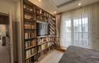 De vanzare penthouse 3 camere, mobilat modern  zona Aradului Timisoara - 17