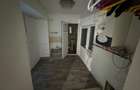 Spatiu Comercial zona Poitiers - Aumovio - 8