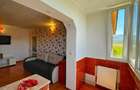 2 camere decomandat | Garaj inclus | Uscatorie | Bloc anvelopat | - 7