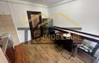 Apartament de 3 camere, decomandat, 60mp, zona Fortuna - 6