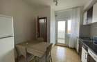 Apartament 3 camere, c-tie noua, Zorilor, 80 mp, decomandat, garaj - 4
