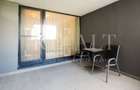 Inchiriere apartament 3 camere | Parcare, Terasa 18mp, Piscina | Atria Urban - 22