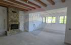 Lux Mediteranean si Intimitate pe 3400 mp Gura Vaii Valea Voievozilor - 2
