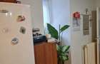 Apartament 3 camere in centrul istoric al Brasovului! - 8