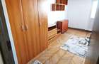 Apartament 1 camera zona CUG Sos. Nicolina - 12