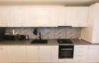 Apartament LUX 3 camere 70mp,balcon,parcare, Aurel Vlaicu-Leroy Merlin - 4