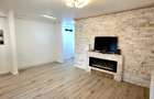 Apartament deosebit, 2 camere cu garaj și boxă, zona Zorilor-Golden Tulip! - 1