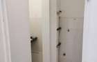 Inchiriez spatiu comercial 24 mp -  Calea Dorobanti 62 - 3