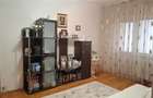 Apartament 2 camere, et 4, CT, Gara - 1