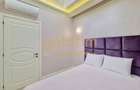 MINI PENTHOUSE/ BANEASA/ PARCARE SUBTERANA - 22