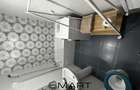 Apartament 2 camere zona Turnisor / Pet Friendly - 4