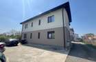 Apartament 2 camere in centru Giroc - 15