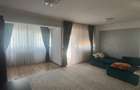 RECO Apartament 2 camere, Nufarul, etaj 5 - 5