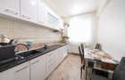 Apartament 2 camere de vanzare, 52 mp, Comision 0% - 1