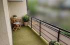 Apartament 1 camera | Etaj Intermediar |Nou| 36 mpu | Fsega Gheorgheni - 5