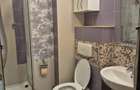 3 camere decomandat, LOC PARCARE SUBTERAN inclus in pret, bloc 2010 - 9