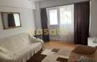 OPORUNITATE | APARTAMENT 2 CAMERE | IANCULUI PANTELIMON | BLOC 1980 - 2