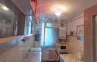 Apartament 3 camere Deva, jud. Hunedoara - 11