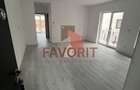 Apartament 2 camere | 2 balcoane | Braytim - Giroc - 2
