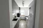 Apartament modern 3 camere, Buna Ziua, zona LIDL+Parcare - 4