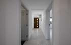 Duplex Dumbravita cu 5 camere | 318 mp teren| Comision 0 - 25