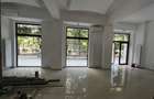 Spatiu Comercial | 115 mp | Bd. Unirii | Piata Constitutiei - 2