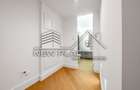 IANCU NICOLAE|Apt exclusivist| 300,390+TVA | Terasa 11.9 | 2 bai | Lux - 6