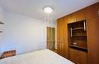 Apartament 2 camere Vasile Aaron - 11