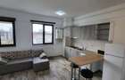 Apartament 2 camere, Centru - Lazar Residence - 1