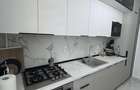 2 camere, La Foresta | Parcare inclusă | Tunari - Otopeni - 4