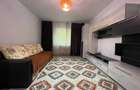 Apartament cu 1 camera in Tatarasi Sud-Doi Baieti - 7